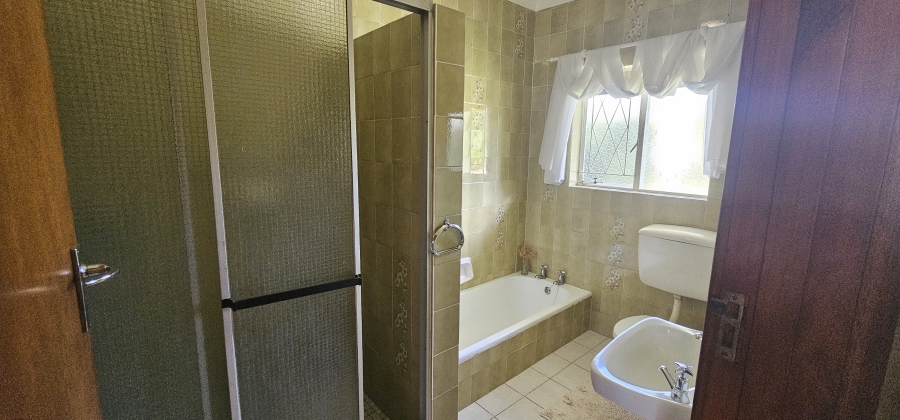 3 Bedroom Property for Sale in Beacon Bay Eastern Cape